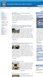 Mobile Screenshot of cior.net